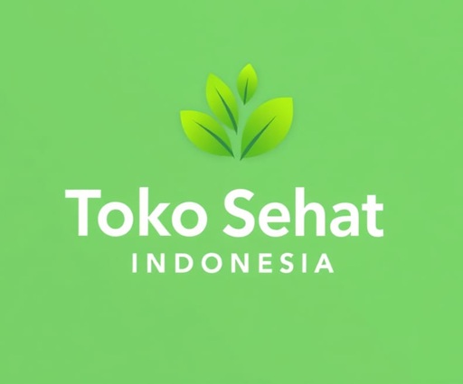 Toko Sehat Indonesia
